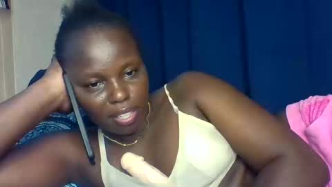 Snapshot of baby_cool430496 chatting on March 8, 2025, 4:17 pm baby cool online show from March 8, 2025, 4:17 pm