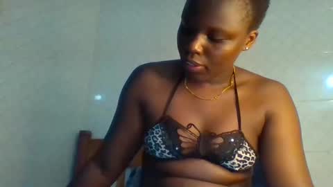 Snapshot of baby_cool430496 chatting on March 8, 2025, 10:24 pm baby cool online show from March 8, 2025, 10:24 pm