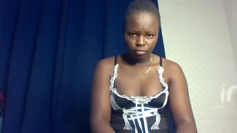 Snapshot of baby_cool430496 chatting on March 11, 2025, 9:56 am baby cool online show from March 11, 2025, 9:56 am