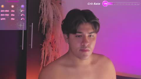 David Cortes online show from January 9, 2026, 10:00 pm