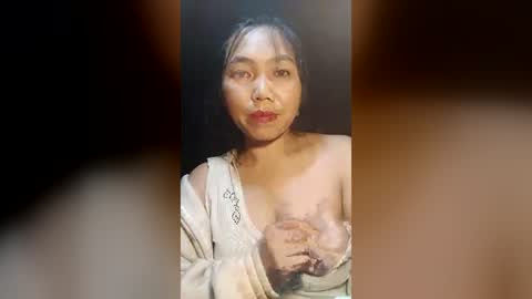 Snapshot of baby_cuty chatting on July 28, 2026, 1:21 pm baby_cuty online show from July 28, 2026, 1:21 pm
