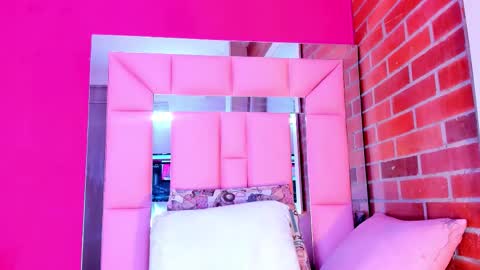 Baby online show from February 25, 2026, 12:15 pm