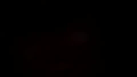 Snapshot of baby_dove_ chatting on December 2, 2025, 7:25 am baby bunny online show from December 2, 2025, 7:25 am