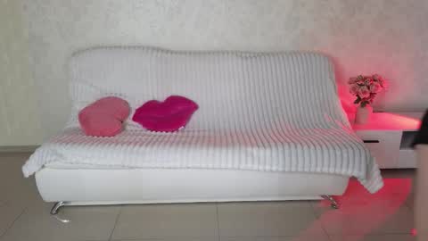 Baby emmaa online show from March 8, 2026, 5:22 am