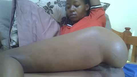 Snapshot of baby_facii chatting on January 18, 2026, 7:01 am baby_facii online show from January 18, 2026, 7:01 am