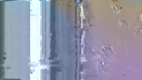 Snapshot of baby_facii chatting on May 10, 2026, 6:40 am baby_facii online show from May 10, 2026, 6:40 am