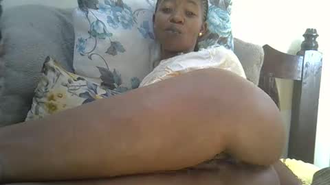 Snapshot of baby_facii chatting on May 19, 2026, 7:04 am baby_facii online show from May 19, 2026, 7:04 am