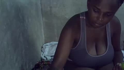 baby_fayyan online show from April 9, 2026, 7:03 am