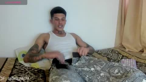 Snapshot of baby_gio chatting on April 17, 2026, 12:19 pm OF GxoXabs online show from April 17, 2026, 12:19 pm