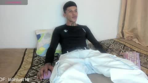 Snapshot of baby_gio chatting on April 20, 2026, 4:54 pm OF GxoXabs online show from April 20, 2026, 4:54 pm