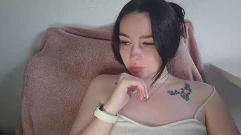 Snapshot of baby_girl_2028 chatting on July 2, 2026, 6:36 pm Gabriella online show from July 2, 2026, 6:36 pm