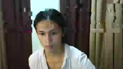 Snapshot of baby_girl_maxine chatting on June 24, 2026, 6:01 am hello every one i am maxine online show from June 24, 2026, 6:01 am