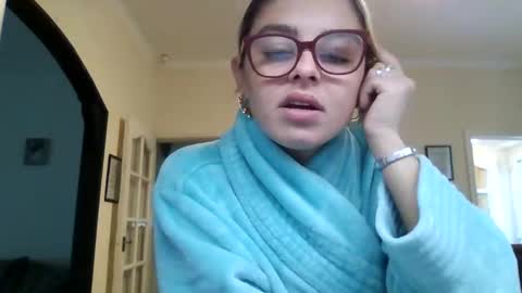 baby_girls2224 online show from February 20, 2026, 10:05 am