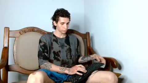 Snapshot of baby_hot21200 chatting on July 16, 2026, 1:55 am baby hott online show from July 16, 2026, 1:55 am