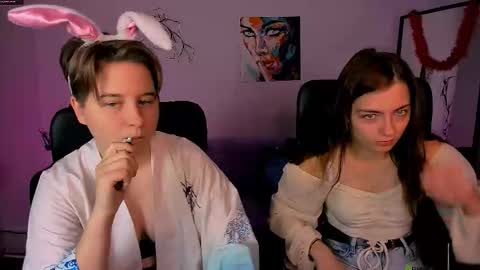 baby online show from November 14, 2025, 7:18 am