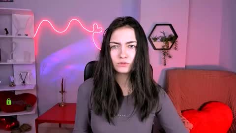 baby online show from February 2, 2026, 6:56 am