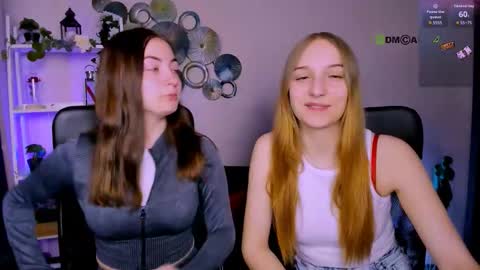 baby online show from March 30, 2026, 7:15 pm