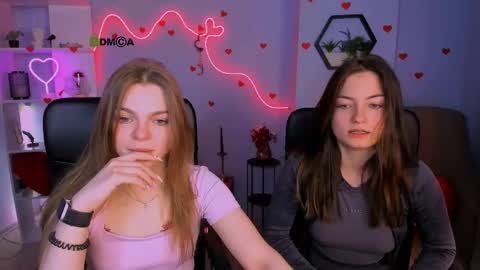 baby online show from April 19, 2026, 7:05 pm