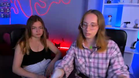 Snapshot of baby_hotte chatting on July 7, 2026, 7:23 am baby online show from July 7, 2026, 7:23 am