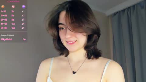 Emily online show from February 7, 2026, 7:23 am