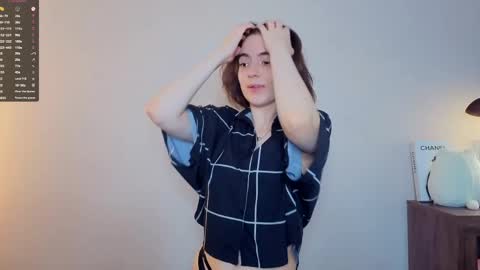 Emily online show from April 7, 2026, 7:42 am