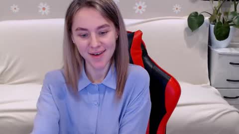 baby_kitte online show from February 27, 2025, 5:24 am