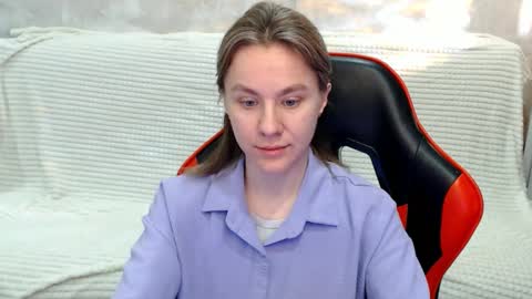 baby_kitte online show from October 7, 2025, 3:04 am