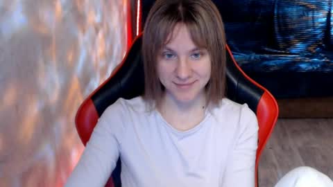 baby_kitte online show from May 28, 2026, 4:10 am