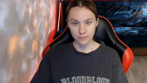 baby_kitte online show from June 2, 2026, 2:57 am