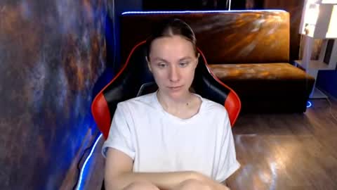 Snapshot of baby_kitte chatting on July 7, 2026, 3:09 am baby_kitte online show from July 7, 2026, 3:09 am