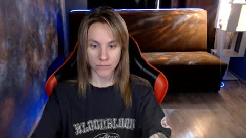 Snapshot of baby_kitte chatting on July 7, 2026, 7:23 am baby_kitte online show from July 7, 2026, 7:23 am