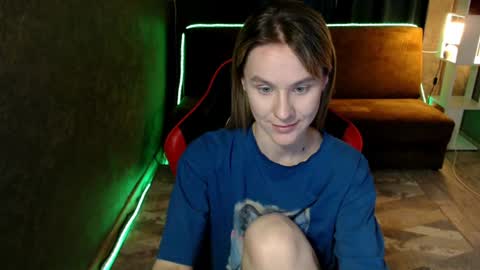 Snapshot of baby_kitte chatting on July 14, 2026, 8:41 am baby_kitte online show from July 14, 2026, 8:41 am