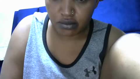 Snapshot of baby_linah1 chatting on March 16, 2026, 4:40 am baby_linah1 online show from March 16, 2026, 4:40 am