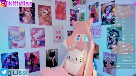 Snapshot of baby_lissi chatting on May 23, 2026, 9:13 am baby_lissi online show from May 23, 2026, 9:13 am