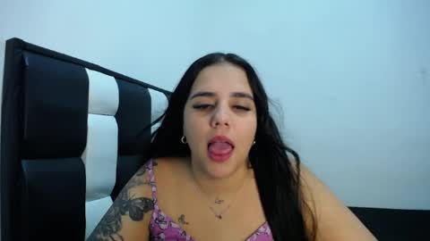 Madyy online show from June 10, 2026, 4:01 am
