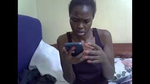 baby_may5 online show from April 13, 2026, 6:08 am