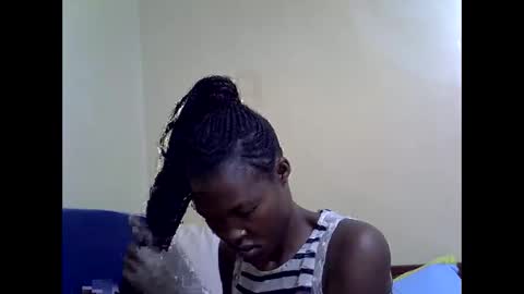 baby_may5 online show from June 9, 2026, 10:49 am