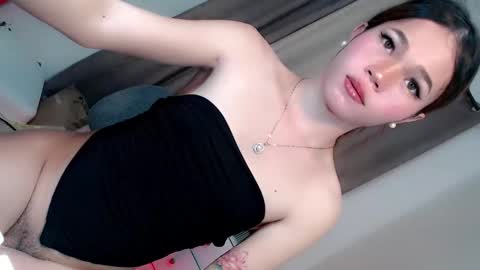 Goddess Monica online show from December 23, 2025, 2:53 am