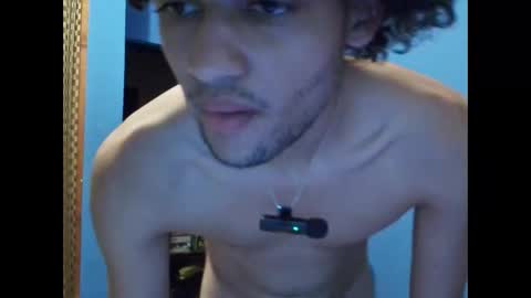 Snapshot of baby_mooonx chatting on November 24, 2025, 10:53 pm adrian online show from November 24, 2025, 10:53 pm