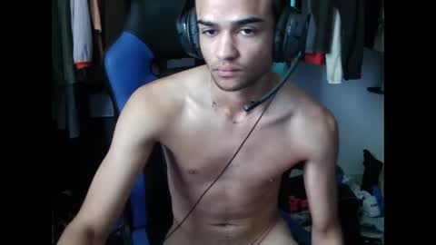 Snapshot of baby_mooonx chatting on March 2, 2026, 1:29 pm adrian online show from March 2, 2026, 1:29 pm