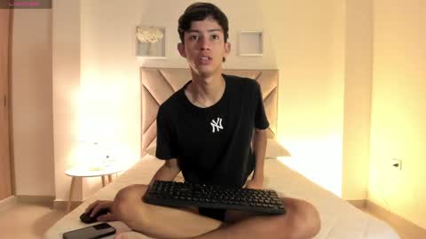 Snapshot of baby_noaht chatting on June 2, 2026, 12:51 pm baby_noaht online show from June 2, 2026, 12:51 pm