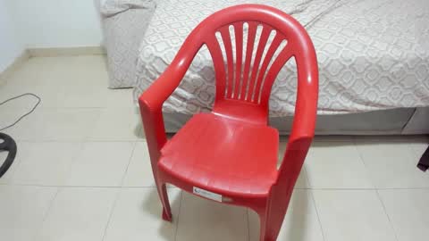 baby_rose03 online show from September 13, 2025, 6:51 pm