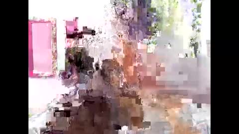 baby_rose03 online show from November 11, 2025, 6:41 pm