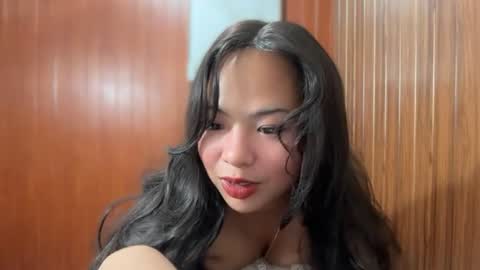 Snapshot of baby_rosexx chatting on July 20, 2026, 10:39 am baby_rosexx online show from July 20, 2026, 10:39 am