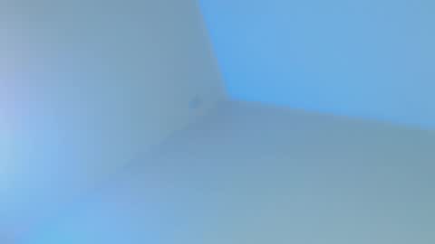 baby_sabrina19 online show from January 12, 2025, 2:14 am