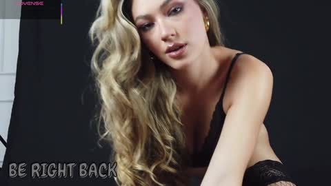  Baby Sammyy  online show from March 5, 2026, 9:33 pm