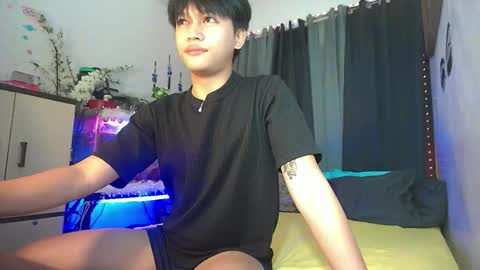 Josh online show from January 6, 2026, 6:00 pm