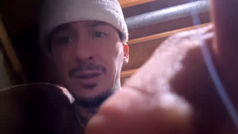 Snapshot of baby_smurk chatting on February 25, 2026, 7:34 pm baby_smurk online show from February 25, 2026, 7:34 pm