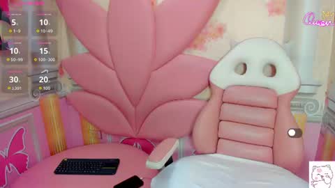 Snapshot of baby_sofia7 chatting on July 22, 2026, 8:22 pm Sofia online show from July 22, 2026, 8:22 pm