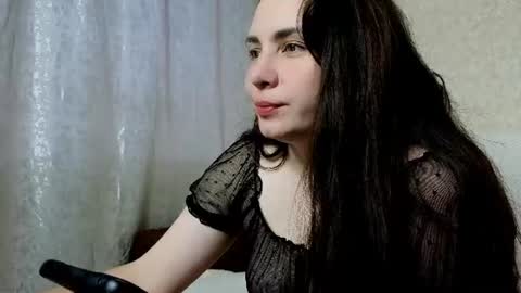 Snapshot of baby_stasya chatting on June 14, 2026, 2:24 am stasya online show from June 14, 2026, 2:24 am